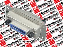 BLACK BOX CORP FA488-XMF