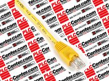 BLACK BOX CORP EVNG84-0001