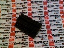 ASEA BROWN BOVERI 009435901