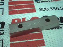 GD BOLOGNA 29X1200773