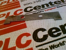 GD BOLOGNA 520EK84F-A-102