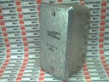 JOHNSON CONTROLS TE-1700-8