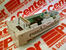 SCHNEIDER ELECTRIC 172-PNN-21-002