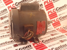 GENERAL ELECTRIC 5KC42GG903