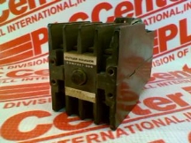 EATON CORPORATION E844295