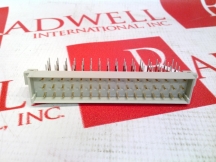 HARTING 09-05-048-6921