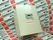 TOSHIBA VFS-4150PL-WN