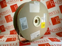 VISHAY 1.5KE36CA-ROLL