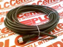 SICK DOL-127SG7M5E25KMO