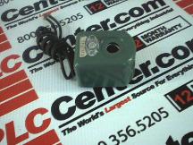 EATON CORPORATION DILM22522