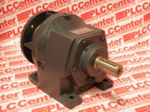 REGAL REXNORD 0250-11120