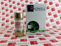 MERSEN 6,621CPURGA22.58/20