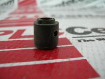 DANAHER CONTROLS H11847