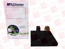PARKER 0692050000