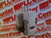 SMC SS5Y5-45NFD-04B-C6-Q