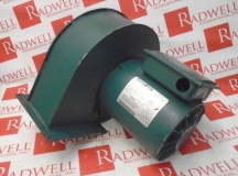 ASEA BROWN BOVERI P56X1341H