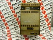 SCHNEIDER ELECTRIC AS-J471-600