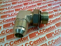 PARKER 10M18C87OMX-SS