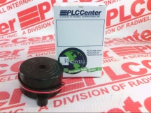 INTERNATIONAL RECTIFIER 273-080