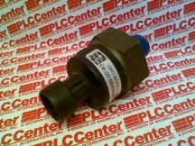 COOPER ATKINS P0540089-00183