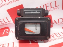 DANAHER CONTROLS SBSJ254