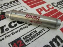 BIMBA SDR-12-2