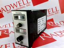 KIDDE-FENWAL, LLC FRM04CC-SLK