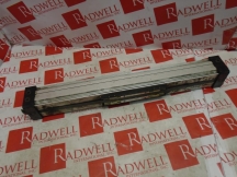 NORGREN C/46150/M/14