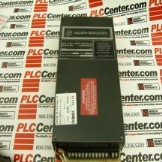 ALLEN BRADLEY 2050-M713566/1