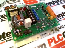 ASEA BROWN BOVERI O-57210-30