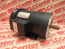 REGAL REXNORD G120991.00