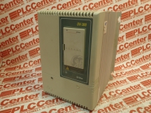 GENERAL ELECTRIC 6KDV3148Q4F14B1