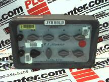 JERROLD AV-50