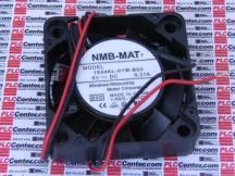 MINEBEA 1604KL01WB50B