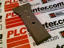 GD BOLOGNA H3-350.13.9092