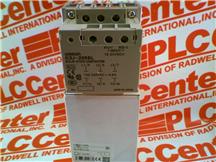 OMRON G3J2-05BL-12-24DC