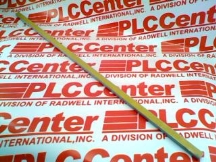 PHOENIX CONTACT P-SS-ZB50