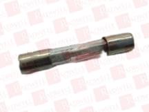PLEWS & EDELMANN AGY50VP