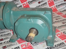 ASEA BROWN BOVERI 079167-13-GA