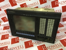 ALLEN BRADLEY 6170-CDDD-1A1EBZZ