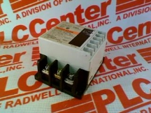 FUJI ELECTRIC SS302-3Z-D3