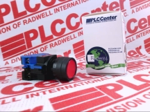 IDEC HW1I-M1F10QDR120V