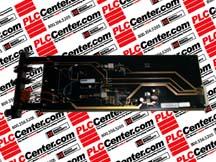 ASEA BROWN BOVERI 6262BZ10000A