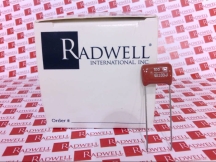 MATSUSHITA ELECTRIC ECH-S1333JZ