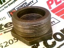 ANVIL INTERNATIONAL 8700129904