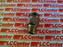 SPRAYING SYSTEMS CPB1322-SS