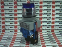 IDEC ALW29911D-S-24V