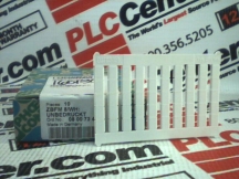 PHOENIX CONTACT ZBFM 8/WH:UNBEDRUCKT