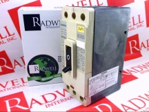 SIEMENS 3VF1231-1FB41-0AA0