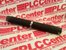 VISHAY HLA22507Z1R000KJ10